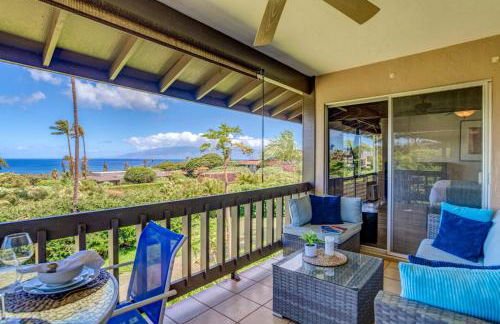 Kaanapali Plantation 54 - Photo 1