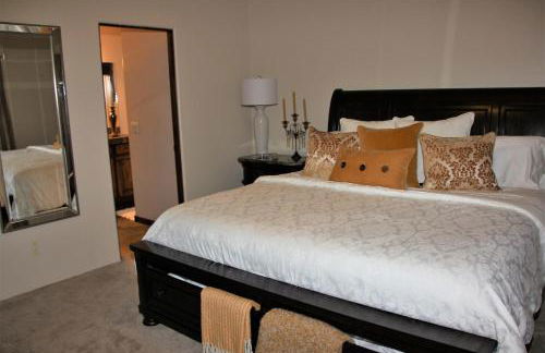 Your Home Away From Home - Foto 19