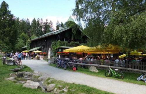 Fewo Keilhofer - Foto 7