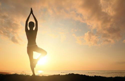 Superior G: private pool & concierge - Foto 31