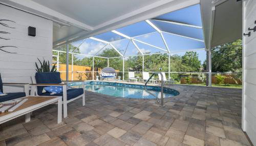 The Infinity Retreat II - Foto 5