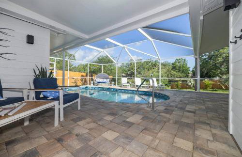 The Infinity Retreat II - Foto 5