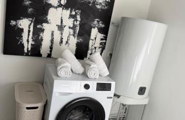 Literie d'exception, luxe calme et confort - Foto 17