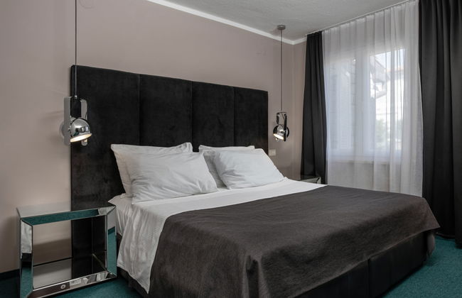 Villa Puntizela - Foto 27