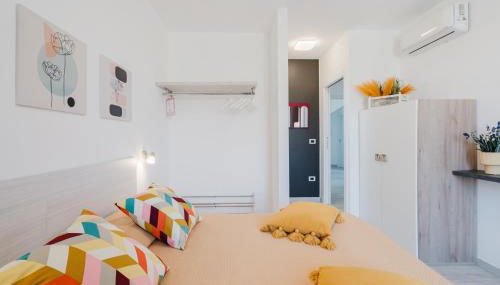 Fabrizio's Apartment - Photo 4