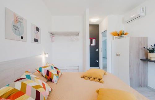 Fabrizio's Apartment - Photo 4