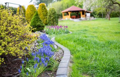 SKALNY apartamenty, pokoje - Foto 53