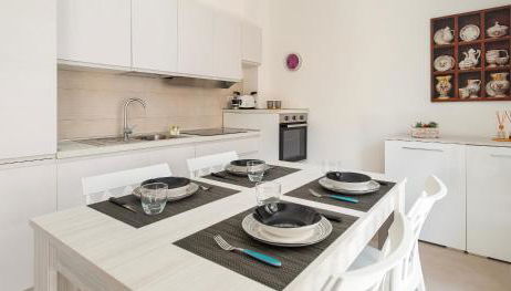 Welcomely - Rifugio Chic - Foto 4, Other