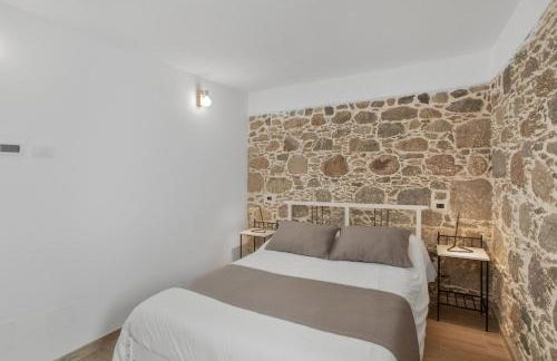 El Blanquizal A - Foto 8