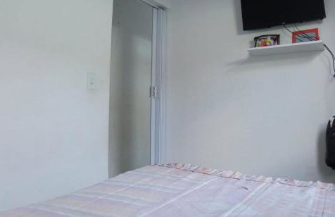 Casa de Praia com Piscina Disponível Ano Novo 2026 - Foto 30
