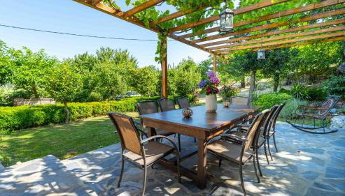 Μountain Whispers - Foto 2