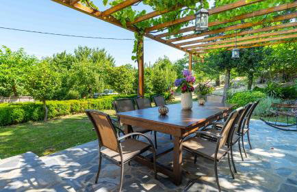 Μountain Whispers - Foto 2