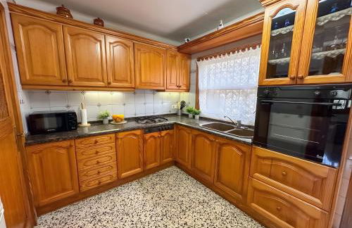 Vinya del mar - Foto 11