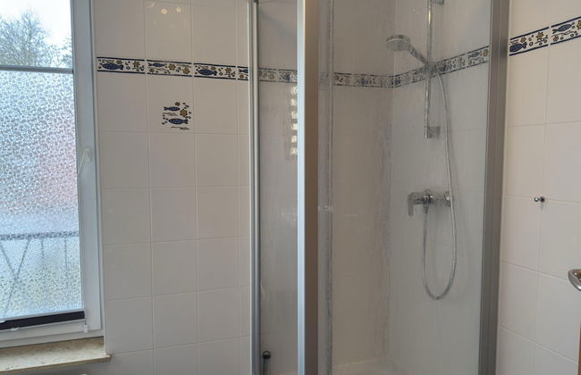 Apartment in Graal-muritz Near Baltic Sea Beach - Foto 18