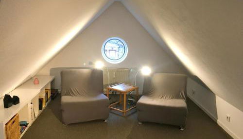 Studio Emilie - Foto 5