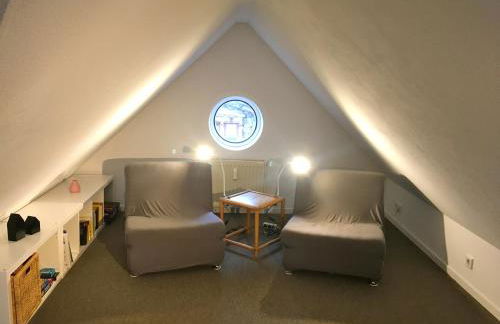 Studio Emilie - Foto 5