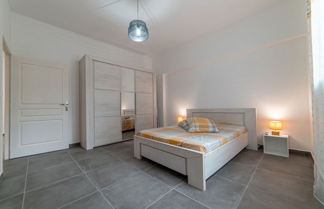 Charmant havre de paix en campagne - Photo 12