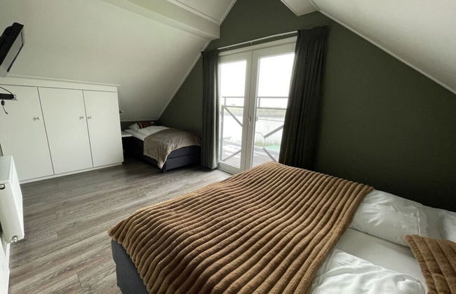 Holiday Apartment Rietzanger for 10 Peop - Foto 2