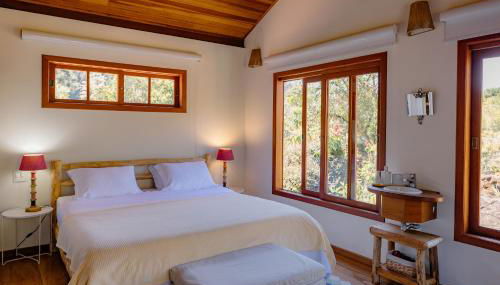 Casa Visconde de Mauá - Rio de Janeiro - Foto 3