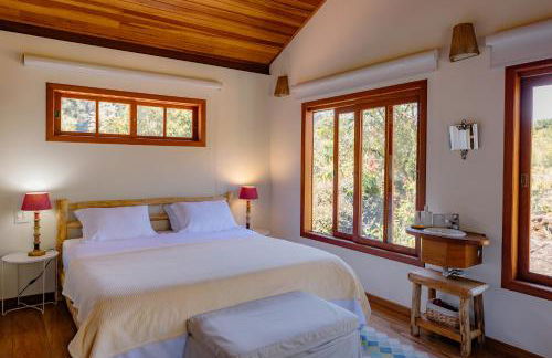 Casa Visconde de Mauá - Rio de Janeiro - Foto 3