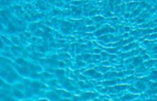 Ty Grain de Sel : logement privatif avec piscine, jardin et patio - Foto 46