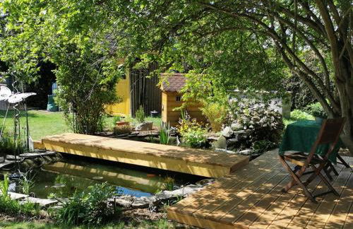 Harzer Auszeit - Foto 21