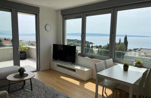 Splendid Split View apartment - Photo 29