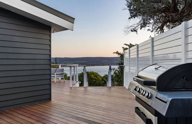 The Peak of Mt Martha World Class Views - Photo 30