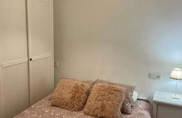 1 linea de playa puerto deportivo Vistas al mar recién reformado - Photo 29