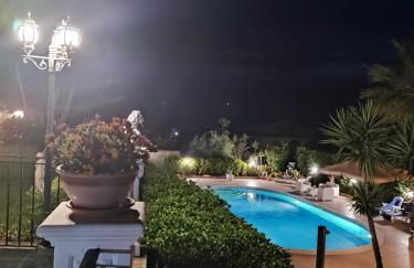 Casa Vacanze Villa Anna - Foto 63