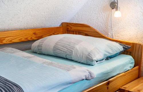 Ferienwohnung A für 2 Personen - Photo 2