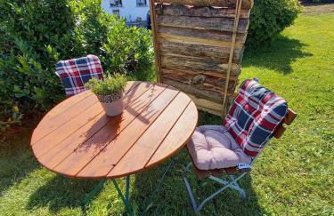 Landhaus Friedl - Foto 30