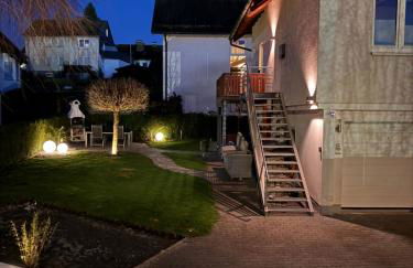 Casa Brocktega - Foto 7