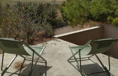 Domaine Ô Lingot d'Oc - Foto 46