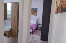 Casa Vacanza Al Centro - Foto 28