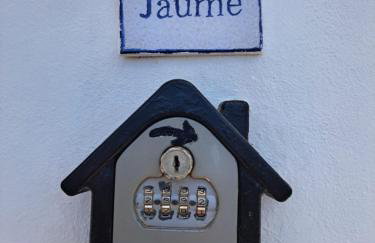 PuntBlanc Residences - Foto 3