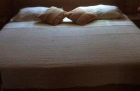 Kuća Za Odmor Barbara - Photo 13