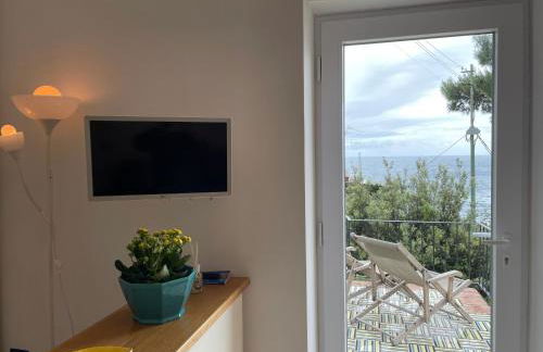 La Cuchina - Foto 58