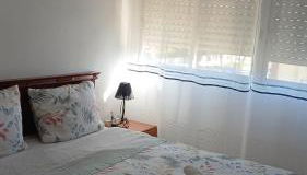 APARTAMENT CARRER I'IIIa - Foto 5