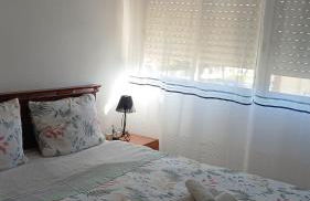 APARTAMENT CARRER I'IIIa - Foto 5