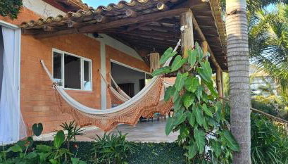 Casa Jardim Mar - Foto 2