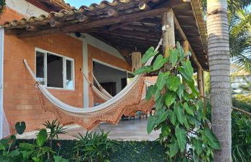 Casa Jardim Mar - Foto 2