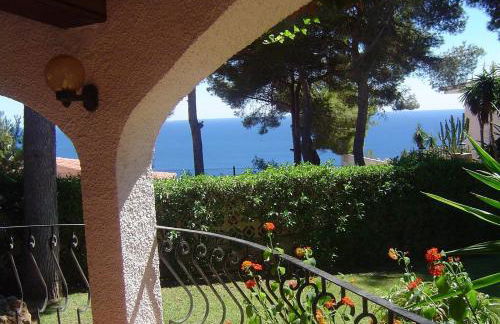 Villa Torre - Foto 31