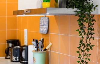 Musico Turia Gardens - Photo 25