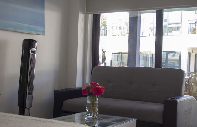 Villas Grand Gardenia - Foto 16