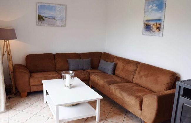 Achtern Diek Modern Retreat - Foto 7