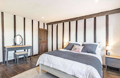 5 Bed in Kendal oc-88095 - Foto 20