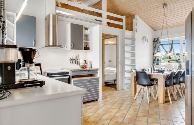 "Palli" - 600m from the sea - Foto 5