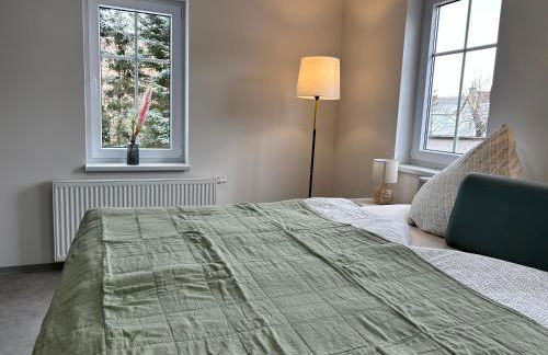 Ferienwohnung Landliebe - Foto 40