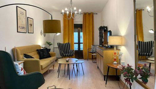 VUT LOS CONDES Garaje privado - Foto 2